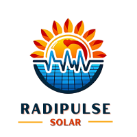 RadiPulse Solar | Solar thermal solutions
